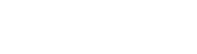 Jurisbancário