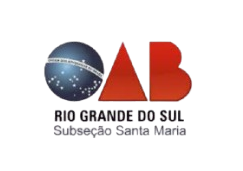 OAB