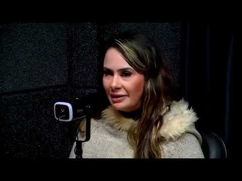 Conheça o podcast do jurisbancario